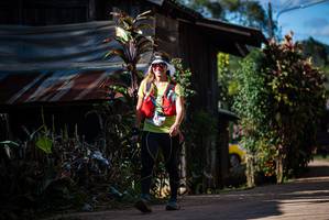 BIB: 
                            <button type="button" onclick="openModal(19305620)" class="btn btn-primary btn-sm float-right btn-popup" data-toggle="modal" data-target=".modal-high-quality">
                        <i class="fas fa-shopping-cart"></i> Add to Cart
                    </button>
                                            <button type="button" onclick="isThisMe(19305620, true)" class="btn btn-success btn-sm float-right btn-popup btn-isme hidden" data-toggle="tooltip" data-placement="bottom" title="นี่คือรูปของคุณใช่ไหม คลิกที่นี่เพื่อเอาเข้าอัลบั้ม">
                        <i class="fas fa-plus"></i> Add to album
                    </button>
                    <button type="button" onclick="isThisMe(19305620, false)" class="btn btn-warning btn-sm float-right btn-popup btn-isnotme hidden">
                        <i class="fas fa-ban"></i> Remove from album
                    </button>